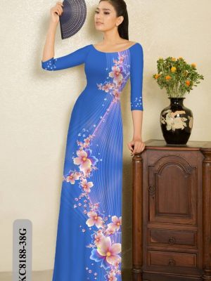 1616132742 275 vai ao dai dep (10)